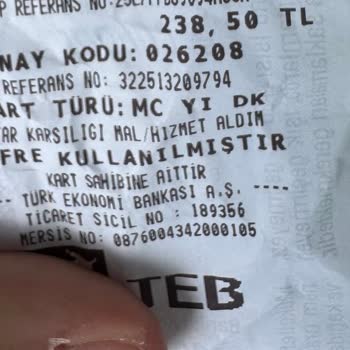 Necmettin Erbakan Üniversitesi Meram Tıp Fakültesi Hastanesi Doktor İlgisizliği Ve Hatası