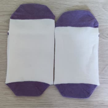 Penti Çorap Defolu Ürün