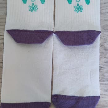 Penti Çorap Defolu Ürün