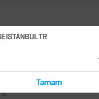 Maa Lounge Kalitesizliğine Göre Fiyatların Böyle Olması