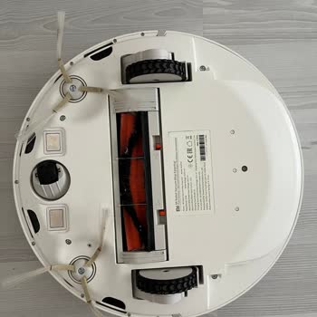 Ouno Service Ouno Servisi Garantili Cihazım İçin Ücret Talep Etti