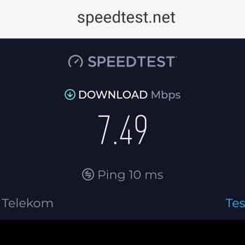 TTNET Bölgesel Arıza