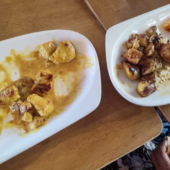 Tavuk Dünyası 'nda Geç Ve Yanlış Gelen Ürün