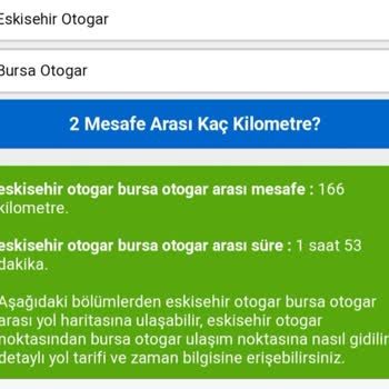 Eskişehir Büyükşehir Belediyesi Taksi Ücretinin Fazla Alınması