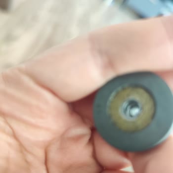 Tefal Yedek Parça Neden Satılmıyor?