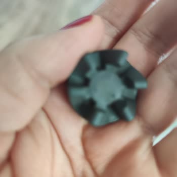 Tefal Yedek Parça Neden Satılmıyor?