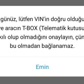 CFMOTO 250 Sr Navigasyon Ve T-box