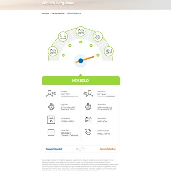 Xiaomi İade Olan Sipariş İçin Ücret İadesi Sağlanmadı