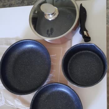 Boyner İlgisizliği Ve Eksik Ürün Gönderimi