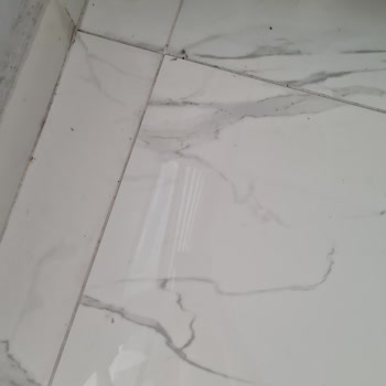 Philips 7000 Serisi Robot Süpürge Hepsiburada