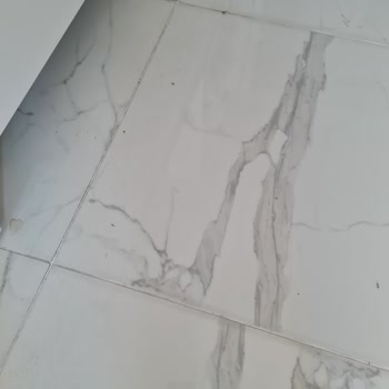 Philips 7000 Serisi Robot Süpürge Hepsiburada