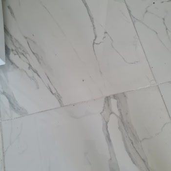 Philips 7000 Serisi Robot Süpürge Hepsiburada