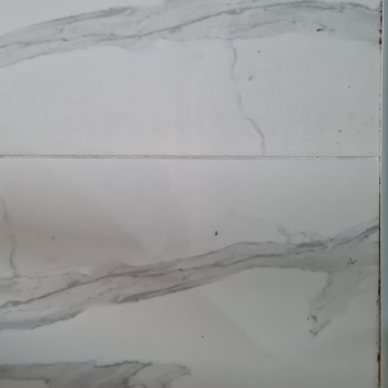 Philips 7000 Serisi Robot Süpürge Hepsiburada