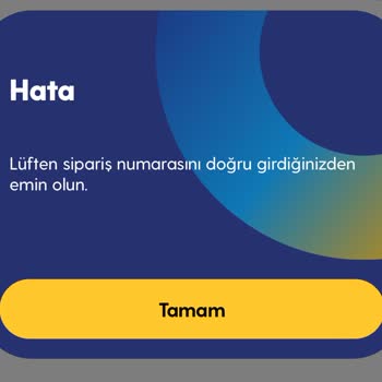 Turkcell Hat Aktivasyonu Aktifleşmiyor