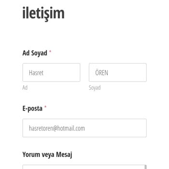 Solante Güneşkremin.com Sitesinden Aldığım Güneş Kremi