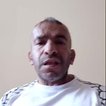 Martı Ücret Ve Park Sorunu