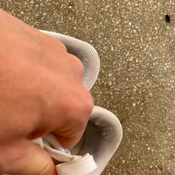 Sportinn Kusurlu Ürün Yollayıp İade Veya Değişim Kabul Etmiyor