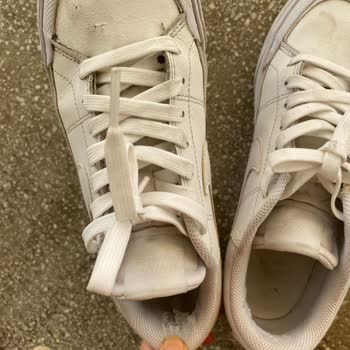 Sportinn Kusurlu Ürün Yollayıp İade Veya Değişim Kabul Etmiyor