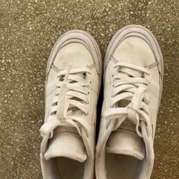 Sportinn Kusurlu Ürün Yollayıp İade Veya Değişim Kabul Etmiyor