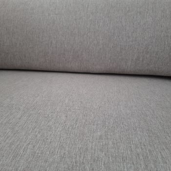 Vivense Garanti Hizmeti Çok Kötü