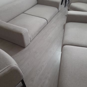 Vivense Garanti Hizmeti Çok Kötü