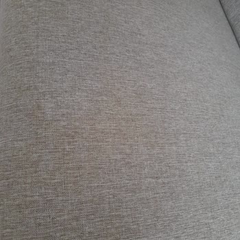 Vivense Garanti Hizmeti Çok Kötü