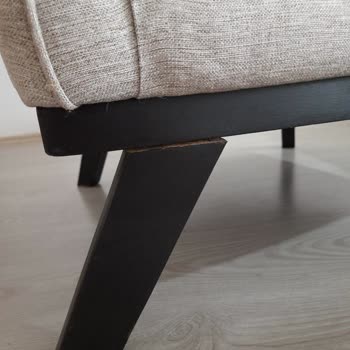 Vivense Garanti Hizmeti Çok Kötü