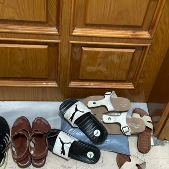 Sürat Kargo Kargomu Binaya Bırakmış