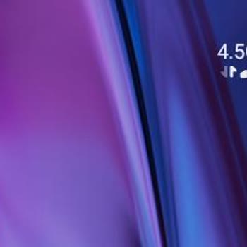 Turkcell Hattım Mobil Veri İnternet Evde Çekmiyor Çok Ağır