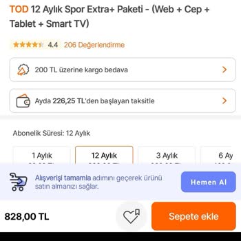 Hepsiburada Ürünüm Teslim Edilmedi, Kimse Yardımcı Olmuyor!
