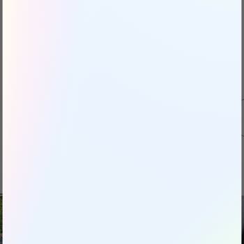 Instagram Meta Verified Aktif Olmadı