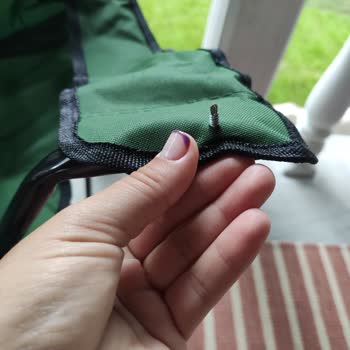 Amazon Ürün Kontrolü Yapmadan Gönderim