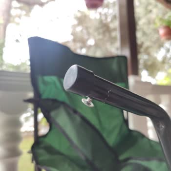 Amazon Ürün Kontrolü Yapmadan Gönderim
