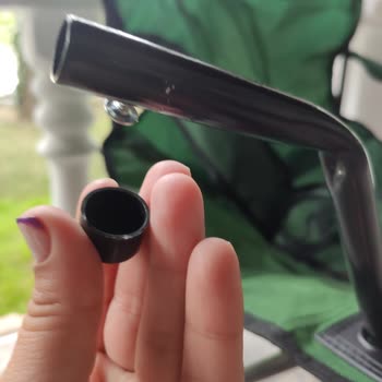 Amazon Ürün Kontrolü Yapmadan Gönderim