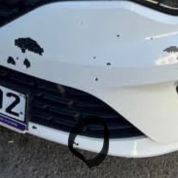 Moov Haksız Kazanç Sağlıyor