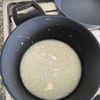 Migros Ürün Bozulması İle Karşılaşıldı