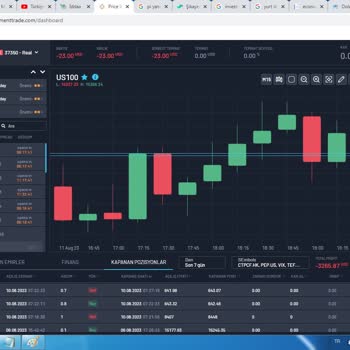 Pi Investment Forex Piyasasında Yeni Yöntemlerle Yatırımcıları Aldatmaca