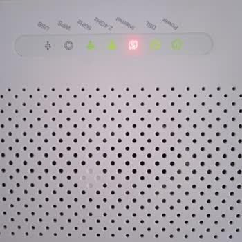 Türk Telekom 5 Aydır İnternetim Yok!