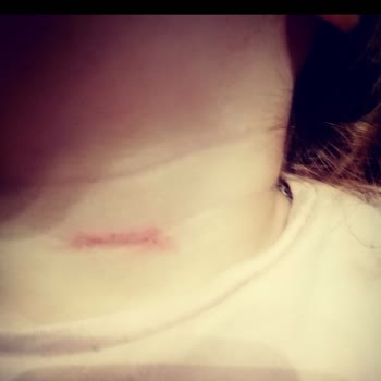 Özel Alfa Anaokulu (Küçükçekmece)'nda Öğretmen Şiddeti