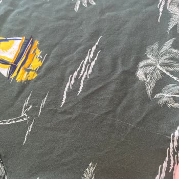 DS Damat Küçülme, Kısalma Daralma