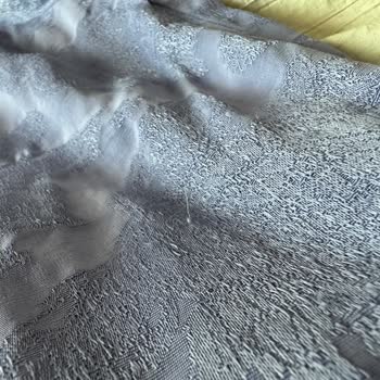 Merla_butik (ınstagram) Aldığım Ürün Tüylendi