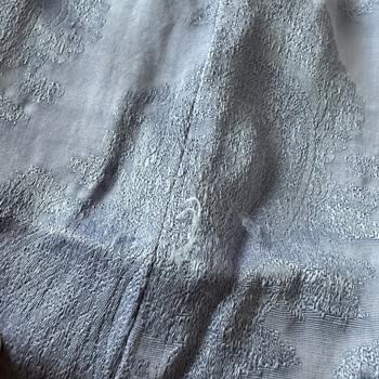 Merla_butik (ınstagram) Aldığım Ürün Tüylendi