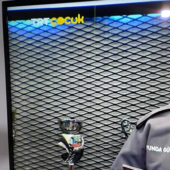 Axen Televizyon Kalitesizliği Ve Şüphe