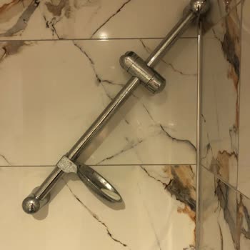 Grand Cortez Resort Hotel 'de Kötü Deneyimi