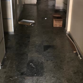 Grand Cortez Resort Hotel 'de Kötü Deneyimi