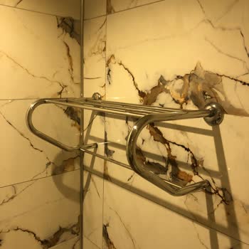 Grand Cortez Resort Hotel 'de Kötü Deneyimi
