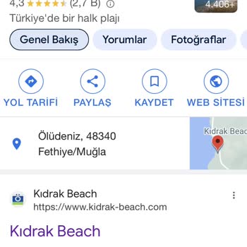 Avcılar Belediyesi Hafta İçi Hafta Sonu Devamlı Mesaj Yolluyor