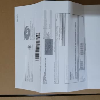 Biztech Teknoloji Pazarlama Bozulan Xiaomi Robot Süpürgemi Geri Göndermiyorlar.