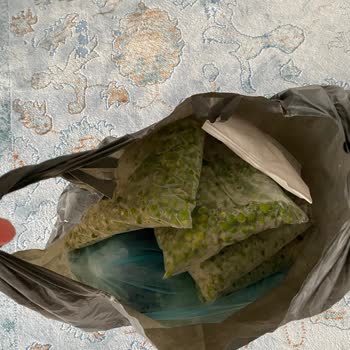 Vestel Derin Dondurucu Soğutmuyor