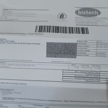 Xiaomi Kalitesi Bu Muydu? Ürünümü Geri Vermiyorlar